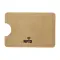 Porta carta di credito RFID PAFFIX - Anteprima 1