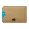 Porta carta di credito RFID PAFFIX - Anteprima 3