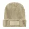 Cappellino invernale KINNY in acrilico, personalizzato con ricamo - Anteprima 8