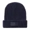 Cappellino invernale KINNY in acrilico, personalizzato con ricamo - Anteprima 3
