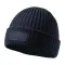 Cappellino invernale KINNY in acrilico, personalizzato con ricamo - Anteprima 4