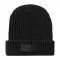 Cappellino invernale KINNY in acrilico, personalizzato con ricamo - Anteprima 2