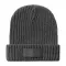 Cappellino invernale KINNY in acrilico, personalizzato con ricamo - Anteprima 7
