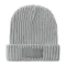 Cappellino invernale KINNY in acrilico, personalizzato con ricamo - Anteprima 9