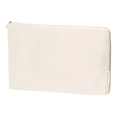 Custodia per computer portatile JURNE personalizzata fino a 15" - Immagine 6