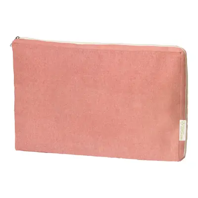 Custodia per computer portatile JURNE personalizzata fino a 15" - Immagine 2