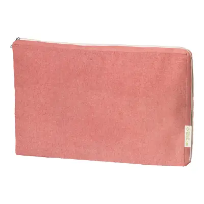 Custodia per computer portatile JURNE personalizzata fino a 15" - Immagine 3