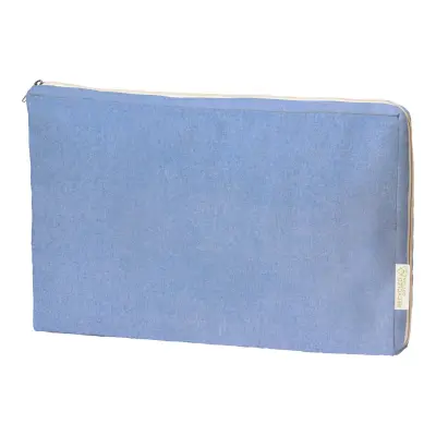 Custodia per computer portatile JURNE personalizzata fino a 15" - Immagine 5