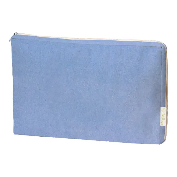 Custodia per computer portatile JURNE personalizzata fino a 15" - Immagine 5