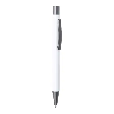 Penna a sfera RAGUL - Immagine 3
