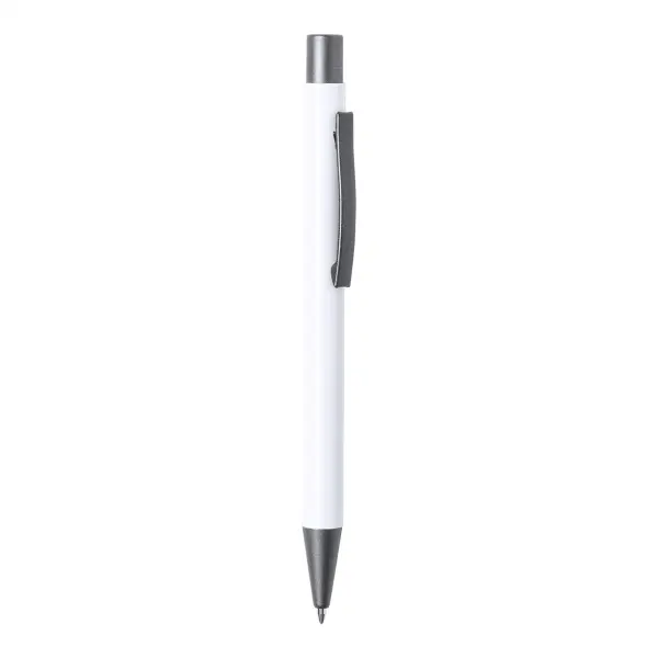 Penna a sfera RAGUL - Immagine 3