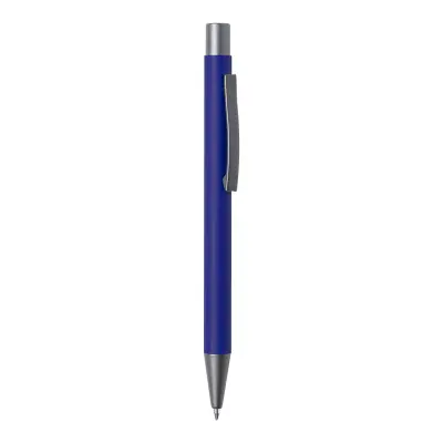 Penna a sfera RAGUL - Immagine 9