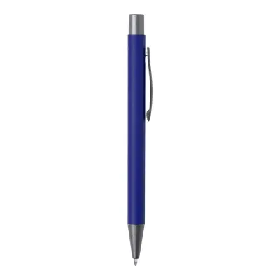 Penna a sfera RAGUL - Immagine 10