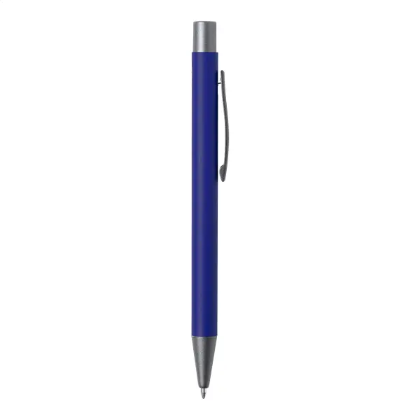 Penna a sfera RAGUL - Immagine 10