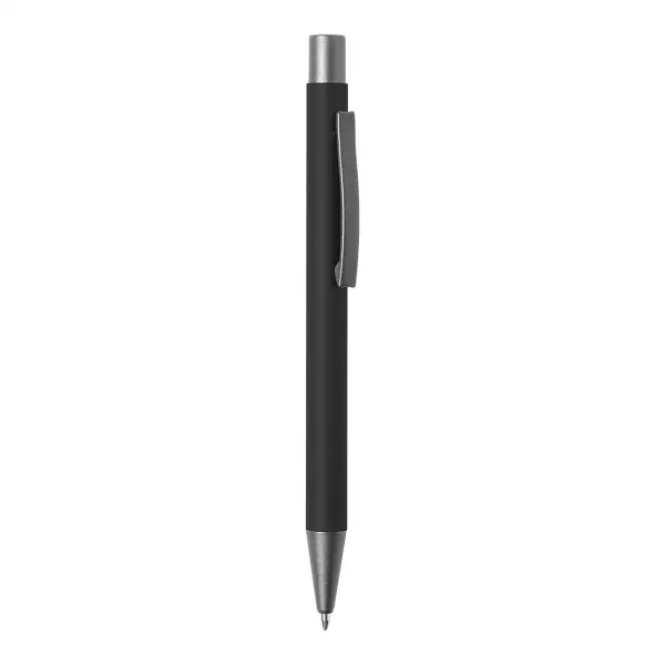Penna a sfera RAGUL - Immagine 4