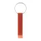 Portachiavi con apribottiglie RALLOP - Anteprima 3