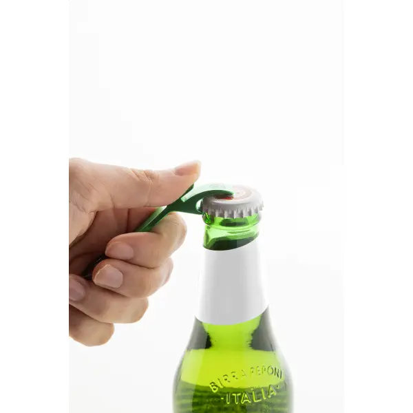 Portachiavi con apribottiglie RALLOP - Immagine 15