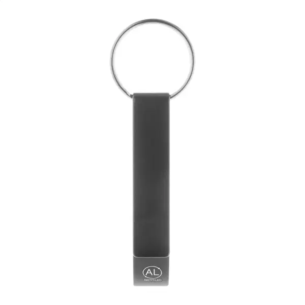 Portachiavi con apribottiglie RALLOP - Immagine 19