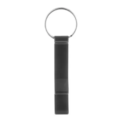 Portachiavi con apribottiglie RALLOP - Immagine 22