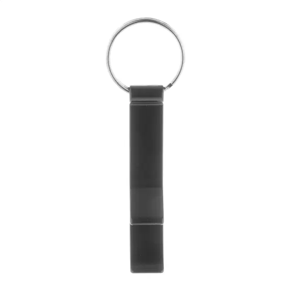 Portachiavi con apribottiglie RALLOP - Immagine 22