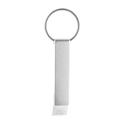 Portachiavi con apribottiglie RALLOP - Immagine 30