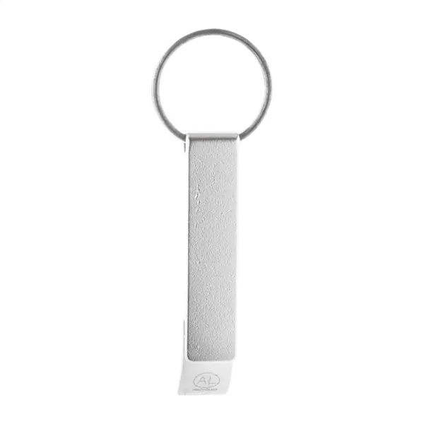 Portachiavi con apribottiglie RALLOP - Immagine 30