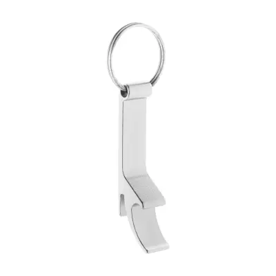 Portachiavi con apribottiglie RALLOP - Immagine 25