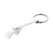 Portachiavi con apribottiglie RALLOP - Anteprima 26