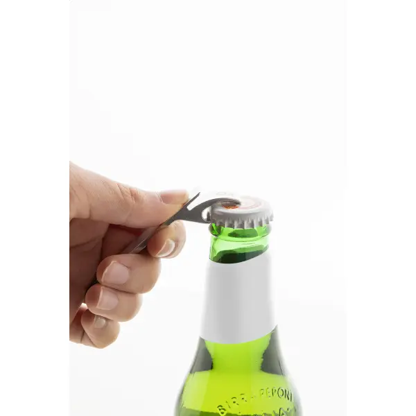 Portachiavi con apribottiglie RALLOP - Immagine 28