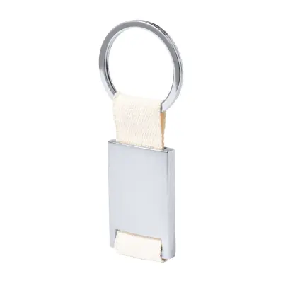 Portachiavi personalizzati COXIL - Immagine 1