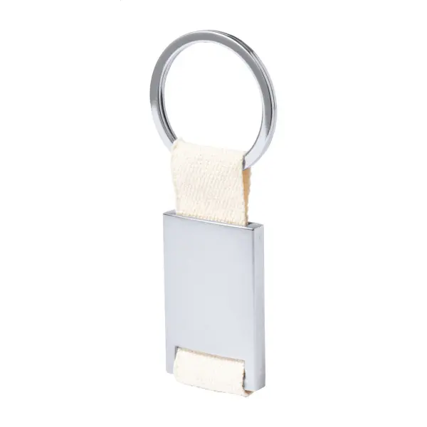 Portachiavi personalizzati COXIL - Immagine 1