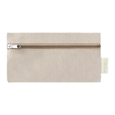 Astuccio penne PAMBUK - Immagine 2