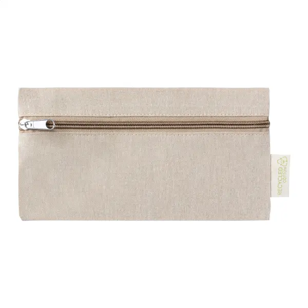 Astuccio penne PAMBUK - Immagine 2
