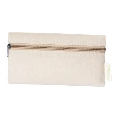Astuccio penne PAMBUK - Immagine 3