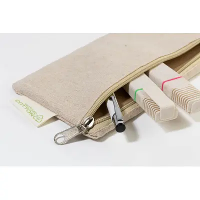 Astuccio penne PAMBUK - Immagine 4