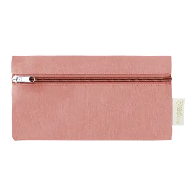 Astuccio penne PAMBUK - Immagine 4