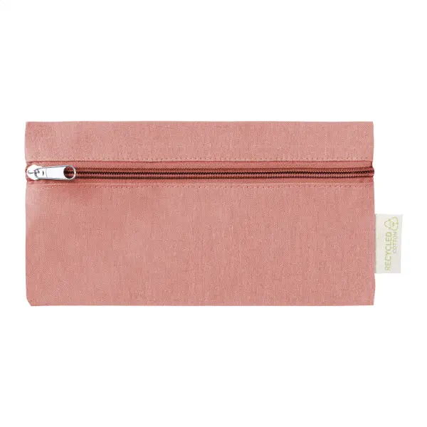 Astuccio penne PAMBUK - Immagine 4
