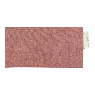 Astuccio penne PAMBUK - Immagine 7