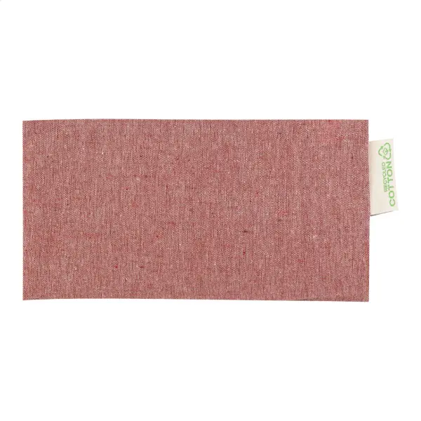 Astuccio penne PAMBUK - Immagine 7