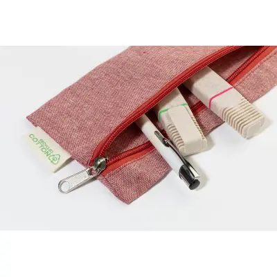 Astuccio penne PAMBUK - Immagine 6