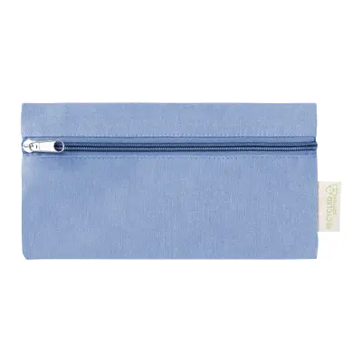 Astuccio penne PAMBUK - Immagine 5