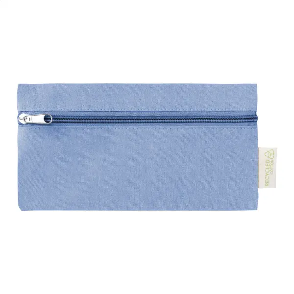 Astuccio penne PAMBUK - Immagine 5