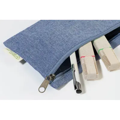 Astuccio penne PAMBUK - Immagine 10