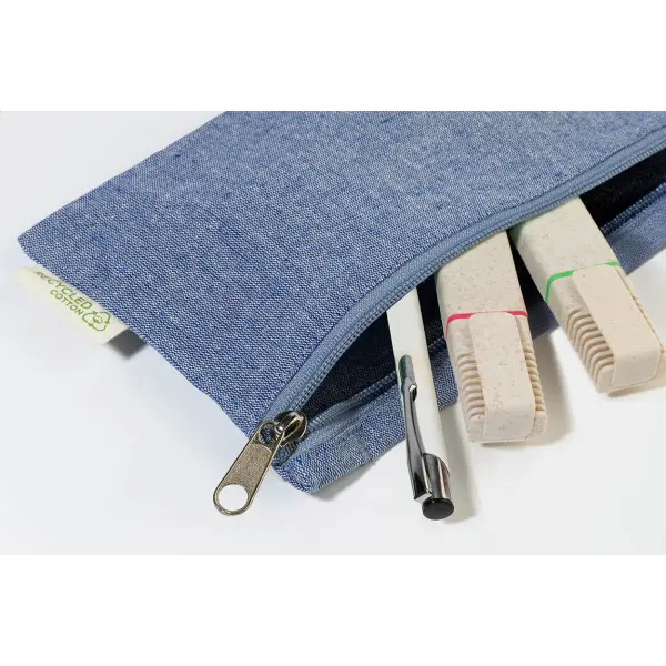 Astuccio penne PAMBUK - Immagine 10