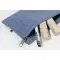 Astuccio penne PAMBUK - Anteprima 10