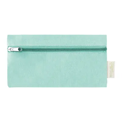 Astuccio penne PAMBUK - Immagine 6
