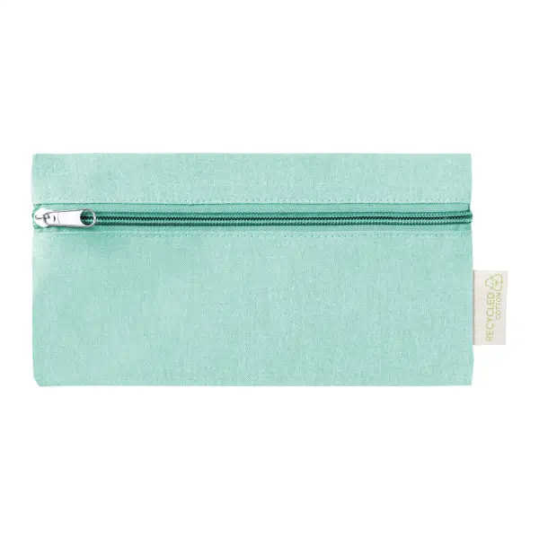 Astuccio penne PAMBUK - Immagine 6