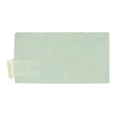 Astuccio penne PAMBUK - Immagine 12