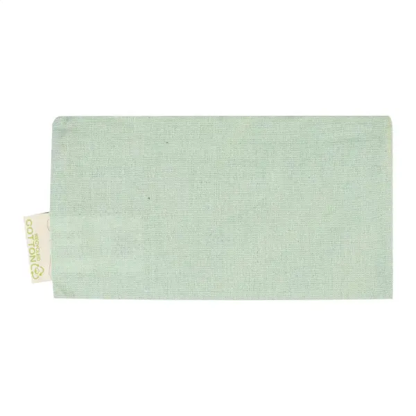 Astuccio penne PAMBUK - Immagine 12
