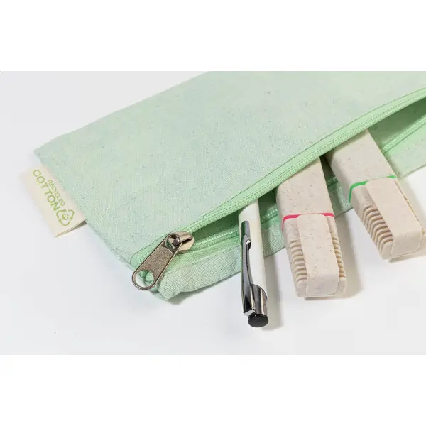 Astuccio penne PAMBUK - Immagine 13
